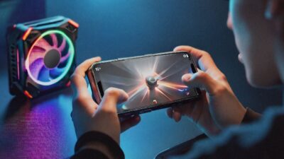 Mobile Gaming Phones in 2026: Do You Really Need a Dedicated One?