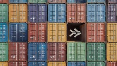 Understanding Containerization: Docker and Kubernetes Simplified