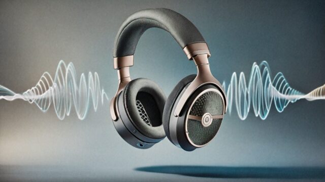 The Best Noise-Canceling Headphones of 2026