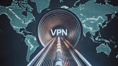 VPNs Explained: Do You Really Need One
