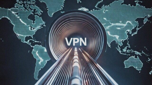 VPNs Explained: Do You Really Need One
