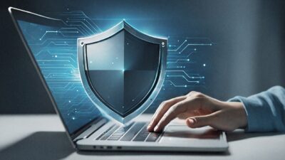 Social Engineering Attacks: How Hackers Manipulate People