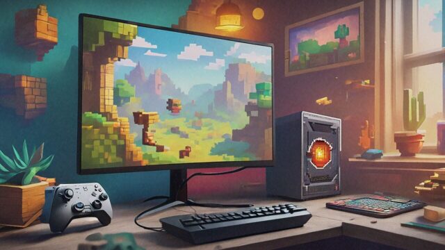 The Best Indie Games of 2026 You Should Not Miss