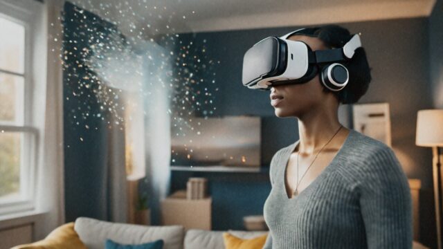 Virtual Reality Gaming: What Has Changed in 2026