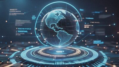 How Natural Language Processing Is Breaking Language Barriers