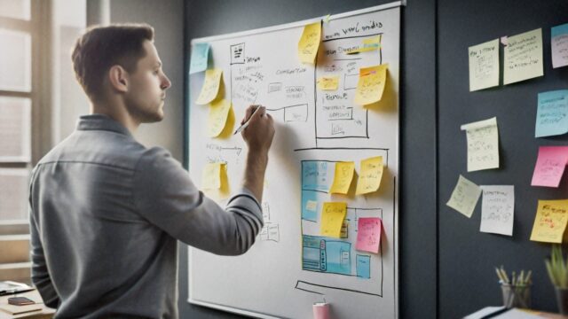 How to Validate Your Startup Idea Before Building Anything