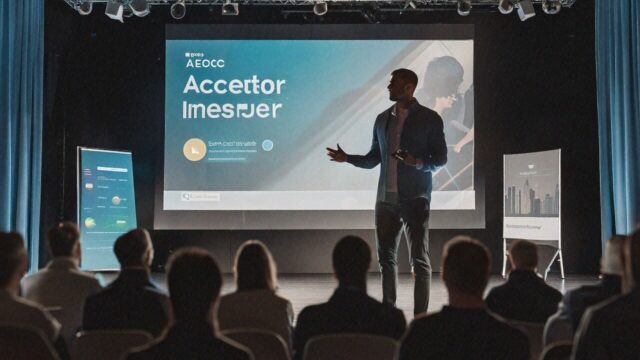 The Top Startup Accelerators in 2026 and What They Actually Offer