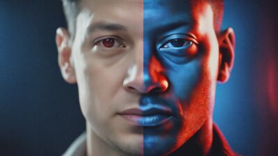 Deepfakes and AI: Understanding the Technology Behind Digital Deception